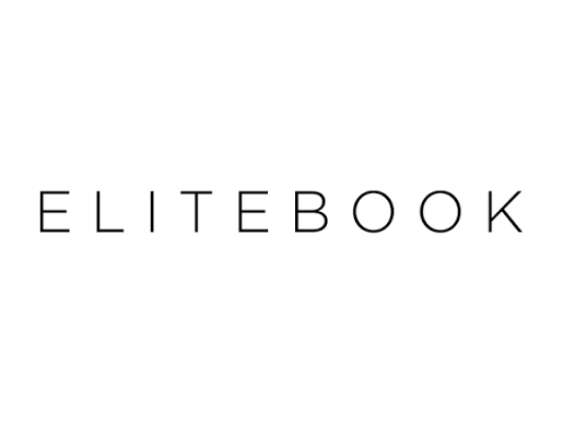 Home hp elitbook