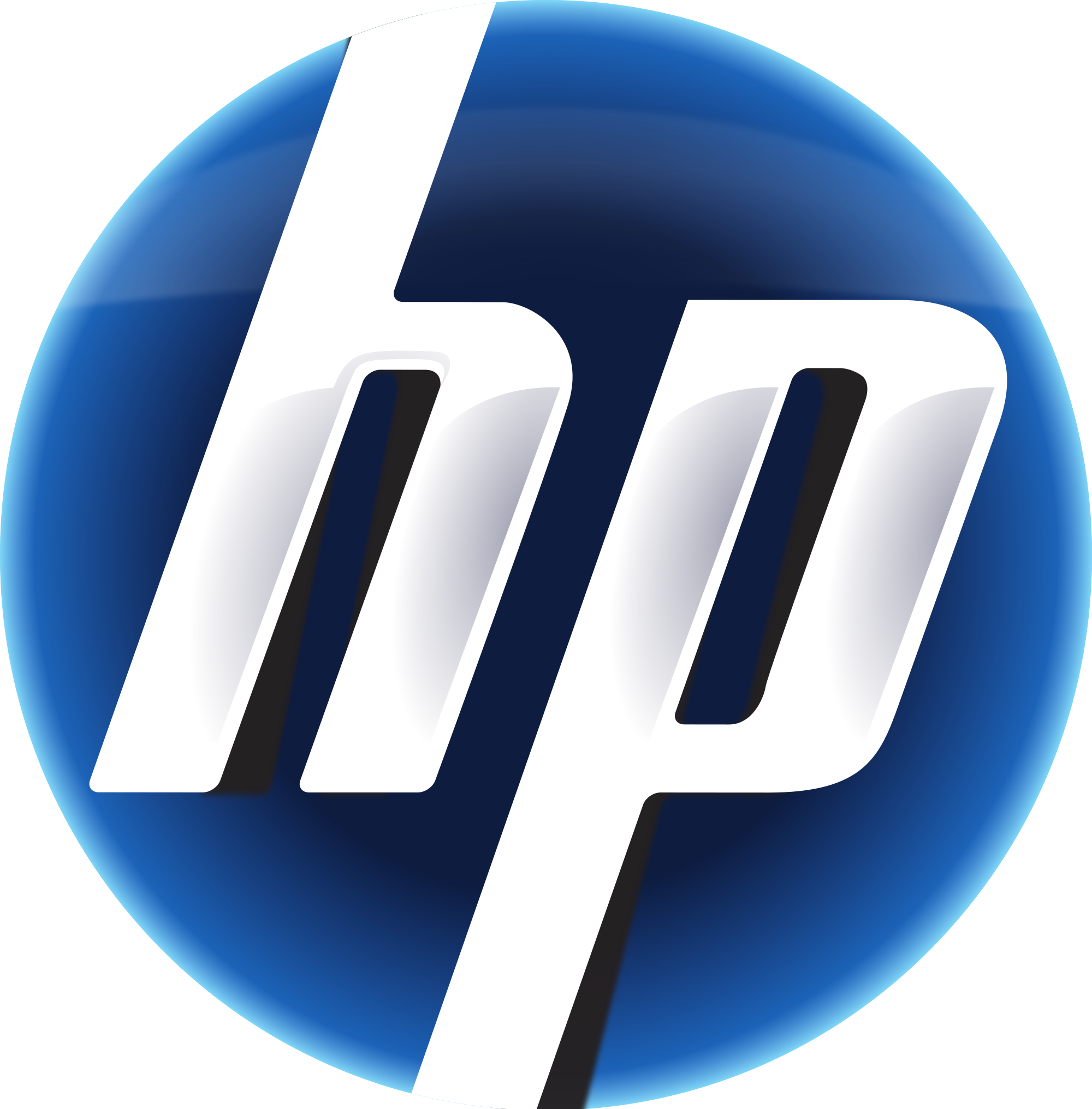Home hp