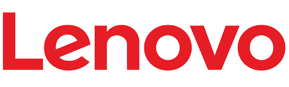 Home lenovo