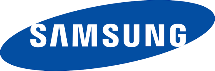 Home samsung